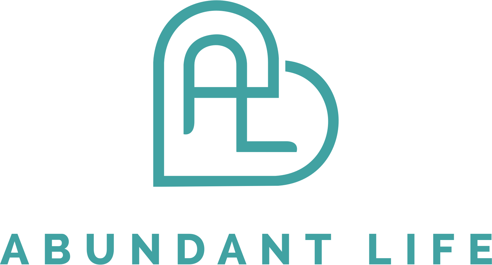 AbundantLifeLogo_Teal (002).png