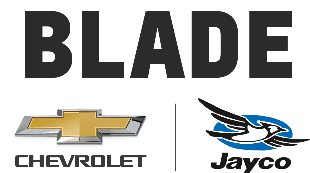 Blade Chevy & RV Tall.png