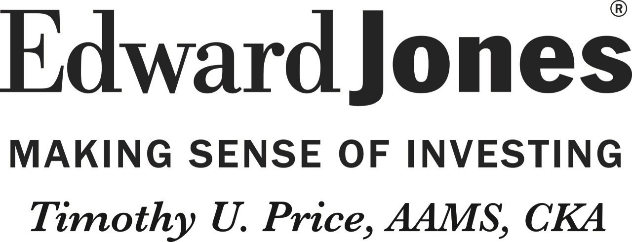 Ed Jones logo.jpg