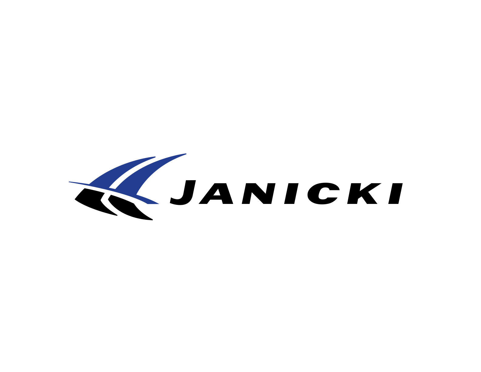 Janicki Logo.jpg