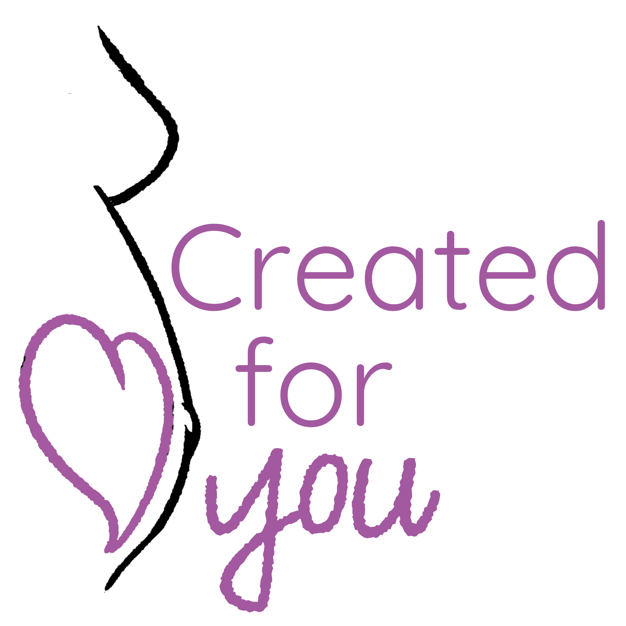 Portrait Logo.png