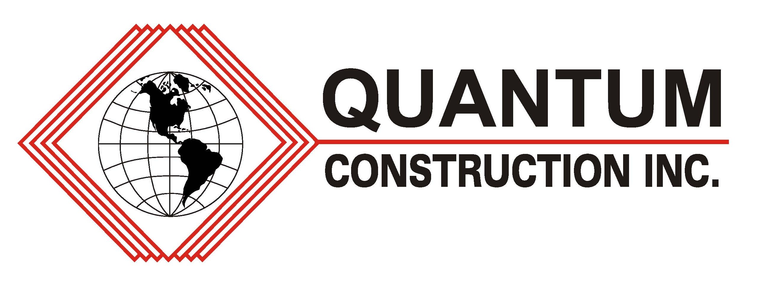 Quantum Construction Revised.jpg