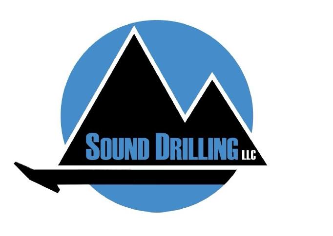 Sound Drilling.jpg