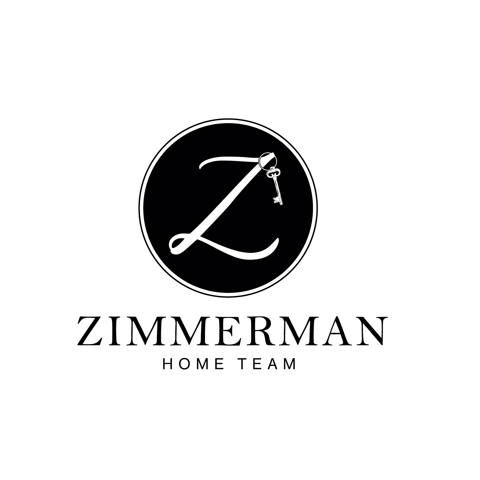 zimmerman 1.jpg